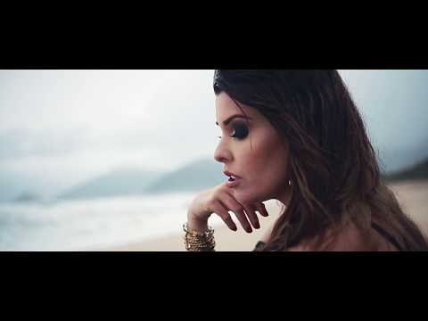 Видео: DARK EYES - NÁDIA FIGUEIREDO - (Очи чёрные) RUSSIAN SONG