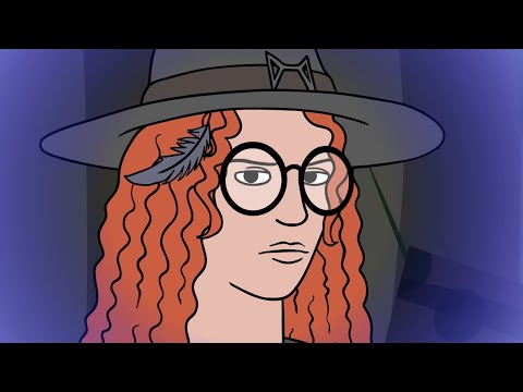 Видео: Пародия на Dead By Daylight 16 — The Boonies, Are You Mary, Frank Improv