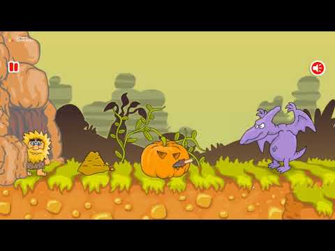 Видео: Игра "Адам и Ева 5 часть 1" (Adam and Eve 5 part 1) - прохождение