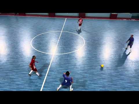 Видео: Куршаб и Яссы 1 тайм 2 часть