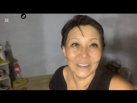 Видео: 🧷 569. В гостях хорошо, а дома - лучше. Как съездила. 💃🏻😉