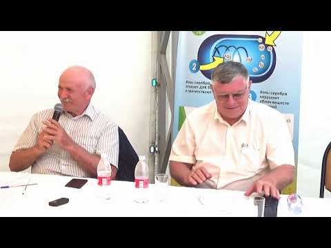 Видео: Роль покровных культур в укреплении здоровья почвы