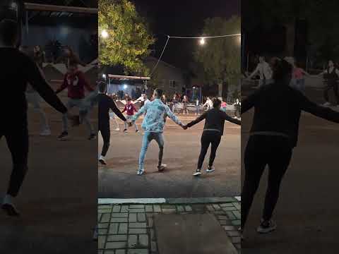 Видео: Орк.Диамант Нова бяла река 