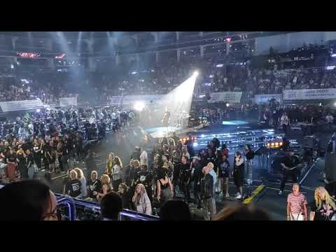 Видео: Вечно молодой - Мегарок 29.06.2024