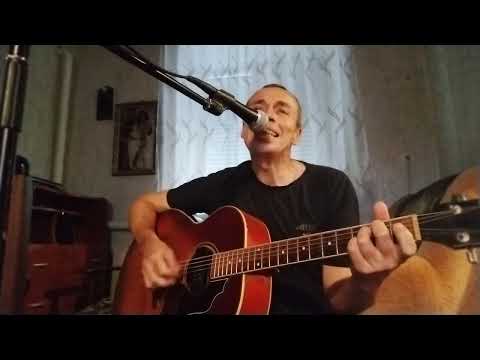 Видео: "Муравейник".   Кино.  Виктор Цой (cover)