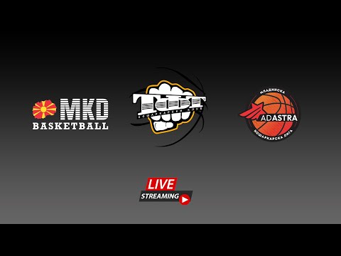 Видео: М18 ТФТ - ТЕТЕКС ТТК