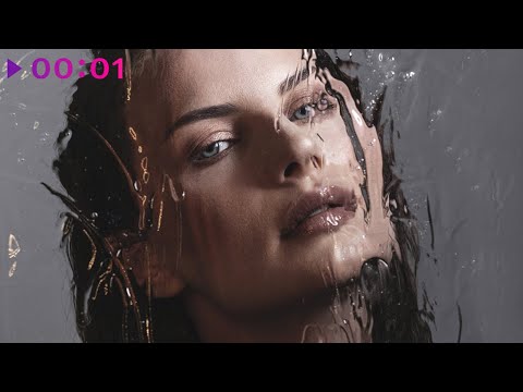 Видео: Ева Власова - До утра | Official Audio | 2024