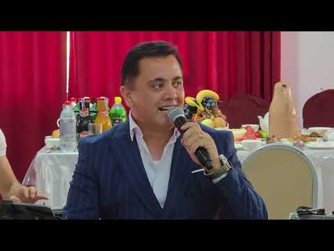 Видео: Оши наҳор Махшевад 2025 Эркин Одинаев 