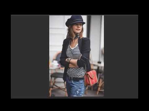 Видео: Карнавал ЛЮБВИ..., сл., муз., исп. С.Фрумович