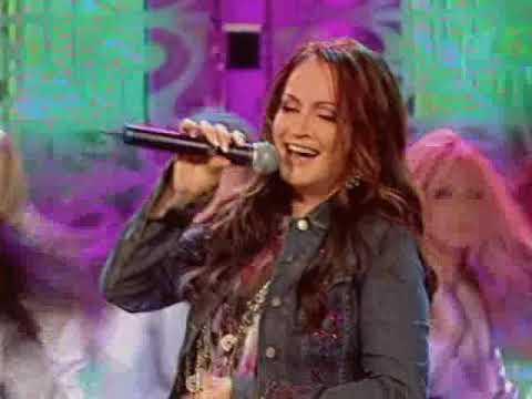 Видео: София Ротару. Большая премьера