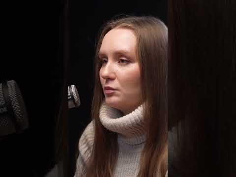 Видео: Этапы адаптации в приёмной семье #приемнаясемья #интервью #опека #психология #какстатьприёмнойсемьёй