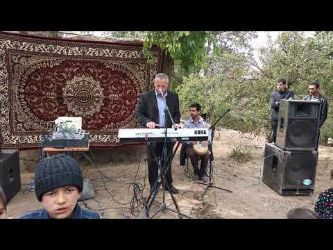 Видео: Кенчаев Г