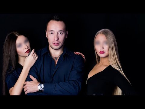 Видео: Малахов. От 29.10.2025 | Уроки соблазна: бизнес или преступление?#FULLHD1080