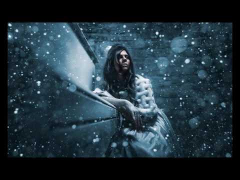 Видео: Анна Ахматова – Я улыбаться перестала...