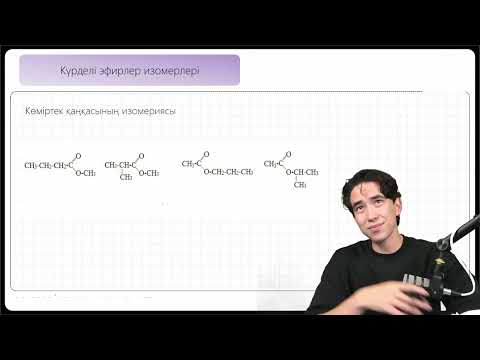 Видео: Курделі эфирлер