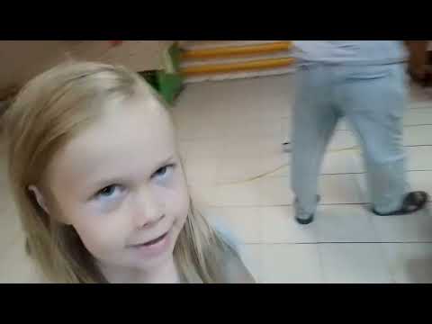 Видео: что по мёду в 2025г