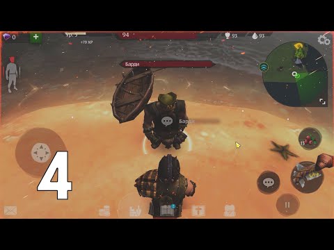 Видео: OUTLANDER: FANTASY SURVIVAL | "БАРДИ" И КАК СДЕЛАТЬ ТКАЦКИЙ СТАНОК?