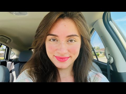 Видео: Бог сделает ЭТО, когда приведёт «Единственного» в вашу жизнь!