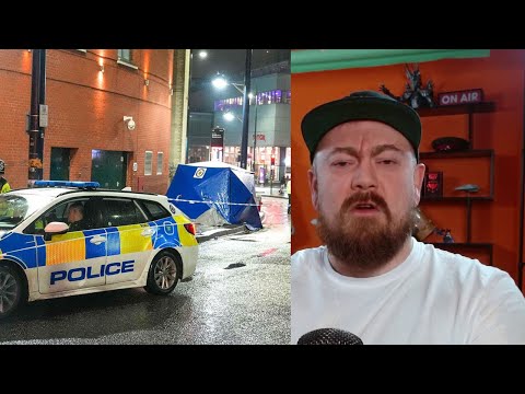 Видео: Это продолжается