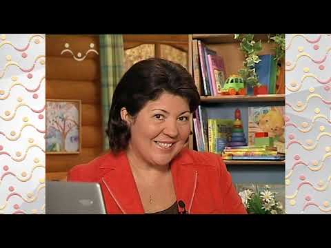 Видео: Шишкин Лес.  Физкультура для ума 30