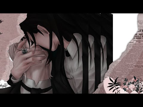 Видео: Moriarty the Patrlot-Патриотизм Мориарти||Сходим с ума, что же мы ждём?||Шерлок & Уильям||Sherliam