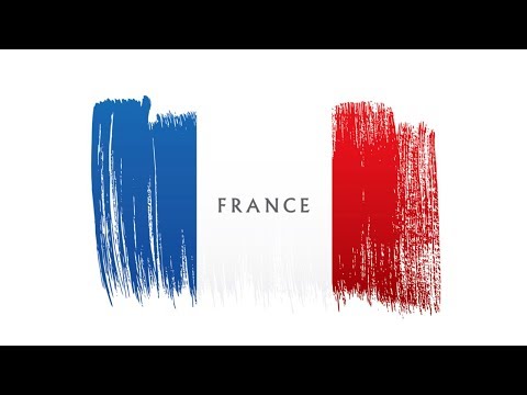 Видео: Французский язык как политический инструмент