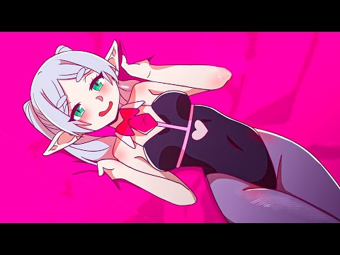 Видео: Еvil Sailor 2.0 Смешные Тик Ток Аниме Моменты (ч.143) / ТЕСТ НА ПСИХИКУ / ЗАСМЕЯЛСЯ ПОДПИСАЛСЯ