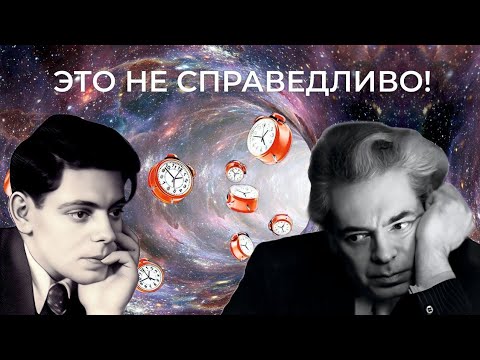 Видео: Аркадий Райкин. Лучший монолог. Когда жить? Смех или правда? Редкое выступление артиста #юмор #жизнь