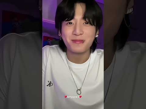 Видео: Фф"Первая...несмелая"#18