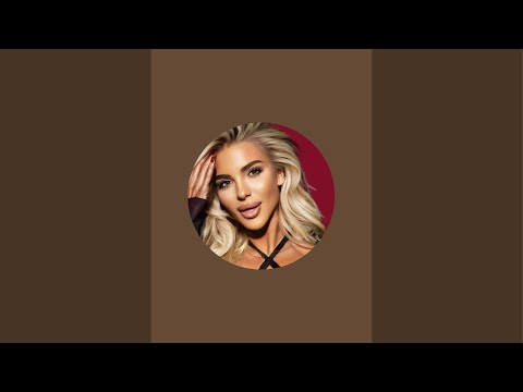 Видео: ЭФИР С АНГЕЛИНОЙ ЕРМОЛАЕВОЙ