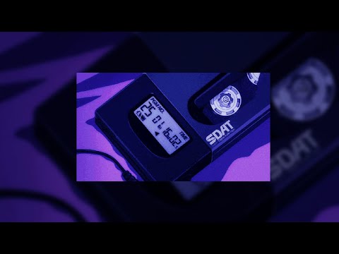 Видео: Стрыкало Валентин - Яхта, парус ( SLOWED  REVERB )