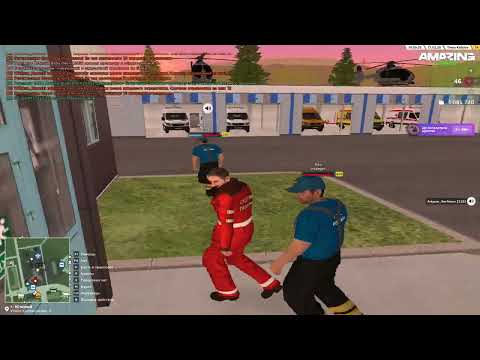 Видео: ТИП РАЗДАЕТ