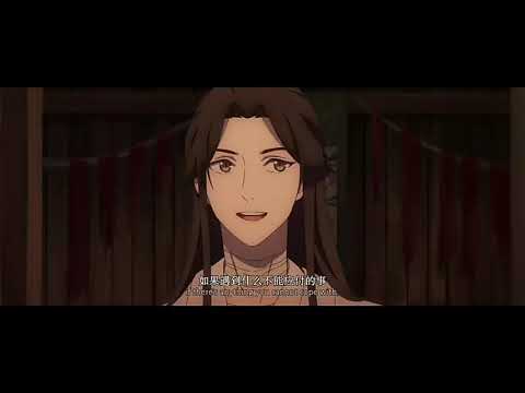 Видео: Благословение мусорного божества! Приколы по небожижам!