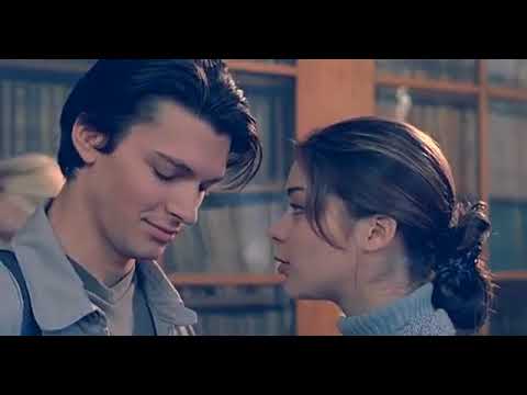 Видео: Школьный роман