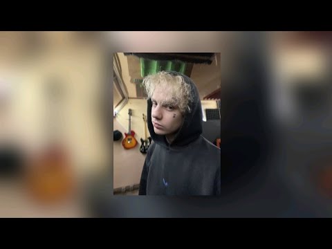 Видео: Плейлист песен Lida (speed up)