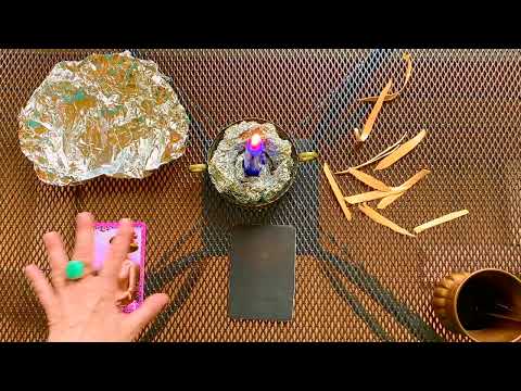 Видео: МОЩНЫЙ ОТЖИГ НЕГАТИВА с ОБРАТКОЙ 🙏ЗАПУСКАЕМ ЧАКРЫ 😇ЧИСТИМ АУРУ ✨СНИМАЕМ ПОРЧУ, СГЛАЗ, ПРОКЛЯТИЕ 💯