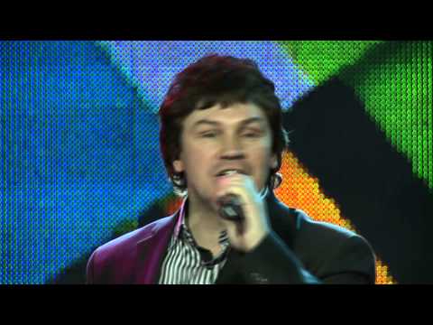 Видео: HD. "Ночное такси" - новое и лучшее". №6. Ч.1. 2013г.