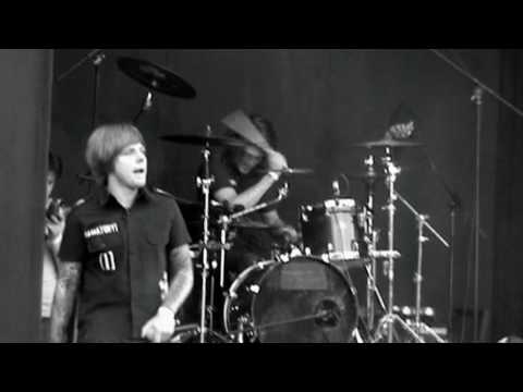 Видео: Amatory - Преступление против времени