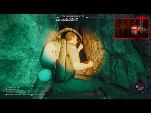 Видео: The Forest ~ Сезон 2 ~ Ловиме риби и готвиме патешко с бамбук и гъби EP04