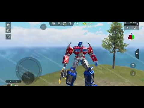 Видео: Играю в пабг мобайл: создал игру в мире чудес:)