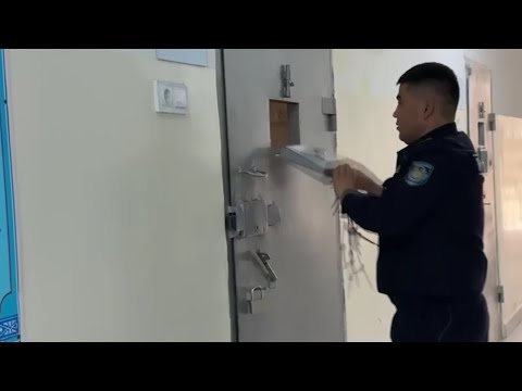 Видео: Түркістанда  9-сынып оқушысы кісі қолынан қаза тапты.