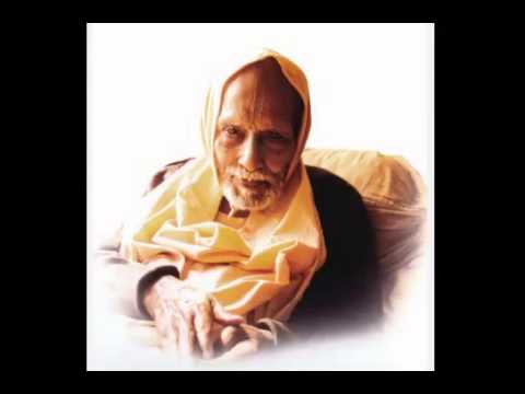 Видео: Джапа Шрилы Бхакти Прамод Пури Госвами Махараджа. 1 круг.