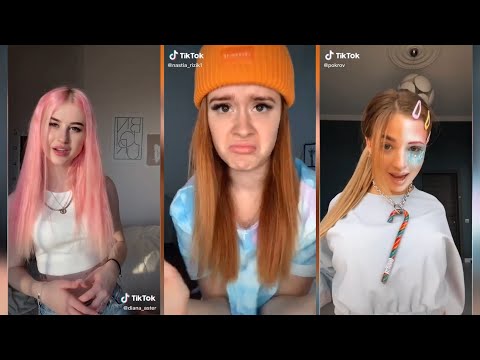 Видео: Rolls Royce,GAME BOY,Beauty Bomb,ТИК ТОК