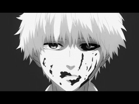 Видео: Просто Лера - Мне 20 (speed up)