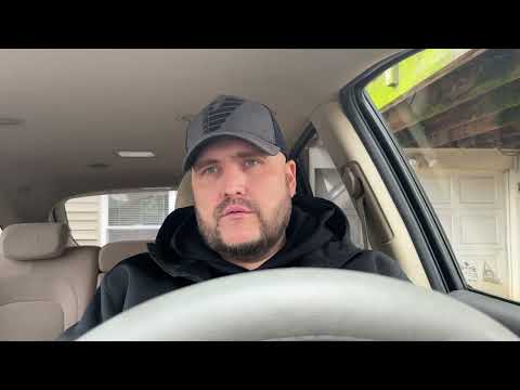 Видео: Получил CDL без SSN, без разрешения на работу. #cdl #дальнобой_по_сша #truck #truckdriver #cdl2022