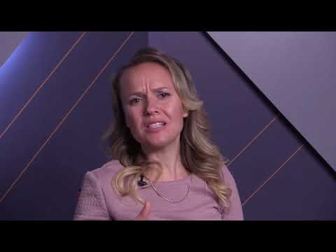 Видео: Урок 3  Как привести в порядок источники происхождения в 1С Налаживаем источники