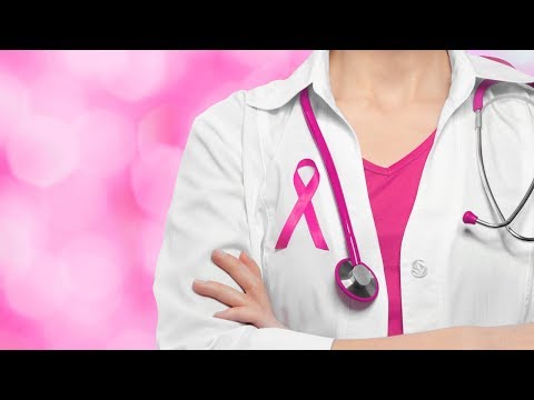 Видео: 5.1. Введение в ICH S9 и вопросы и ответы