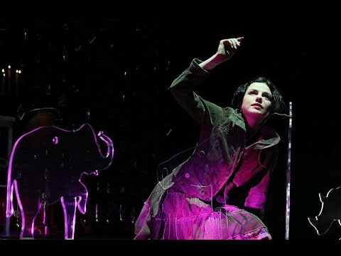 Видео: Машина Времени - "Знаю только я"