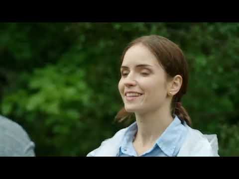 Видео: Нина и Андрей. До мурашек