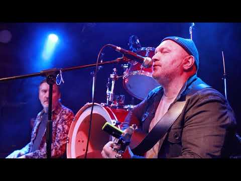 Видео: Карусель